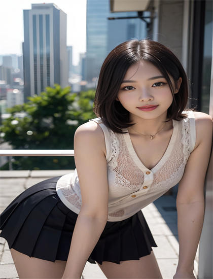 军犬 电影 2019-怎样包粽子视频教程慢动作