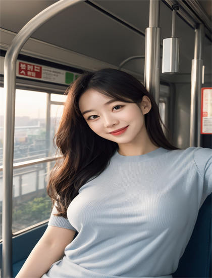 催乳大师完整版免费中文字幕-YELLOW2019字幕视频在线观看