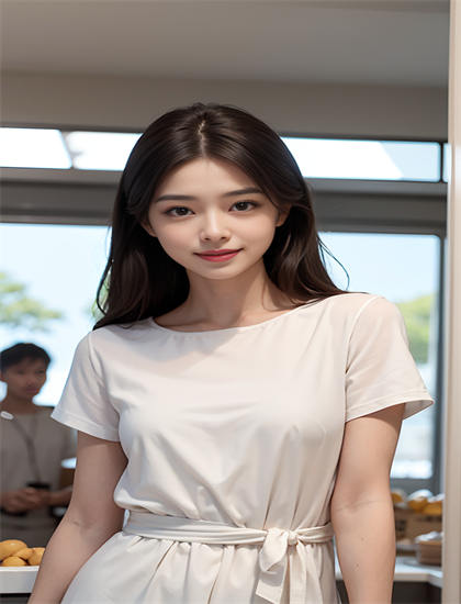 免费视频网站嗯啊轻点-淑芬肉欲公的粗大进出吗视频