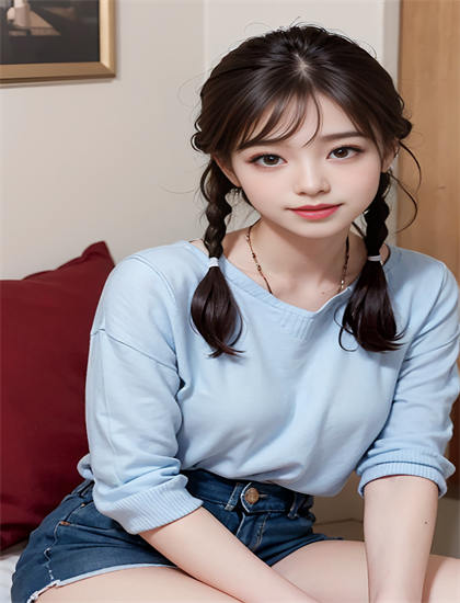 女人在海底捞拍摄视频-苏语棠闹元宵 在线播放