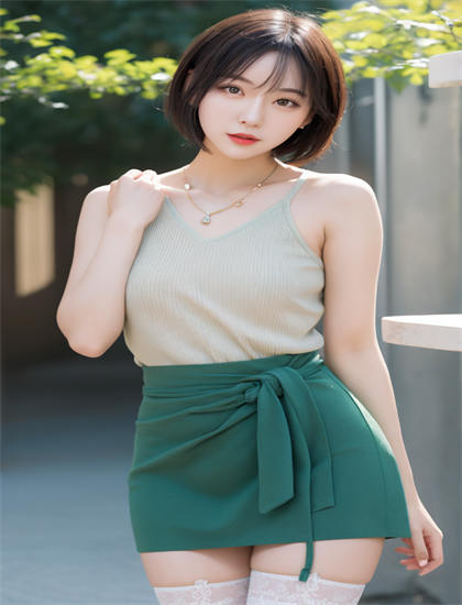 美女被咬小头头视频大全经验教程-新茄子视频qz8app