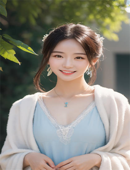 八戒八戒手机免费视频在线观看-韩国电影秘密