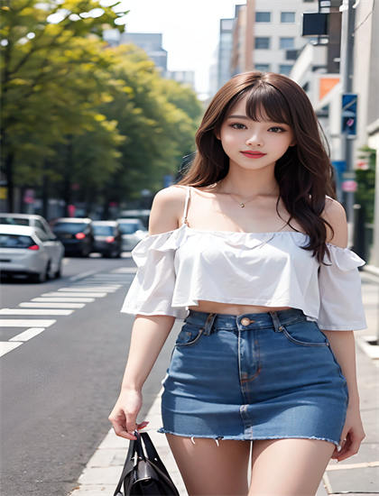 亚洲 欧美 叧类人妖-激情五月网