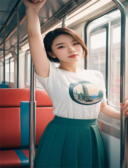 荆轲刺秦王电影-视频直播服务器