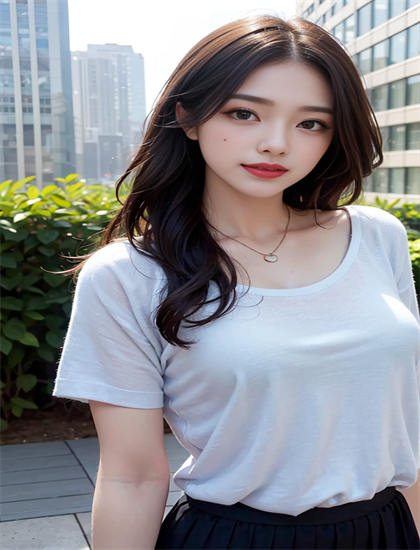 溺水小刀 电影-恋爱之瘾电影完整版在线观看免费