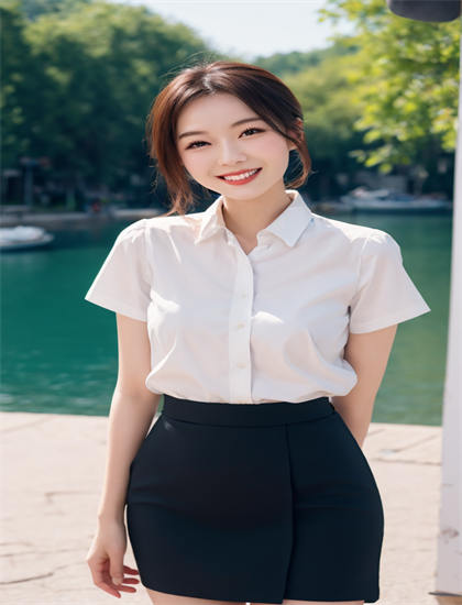 小姐姐视频-陈宝莲艳三级电影全集