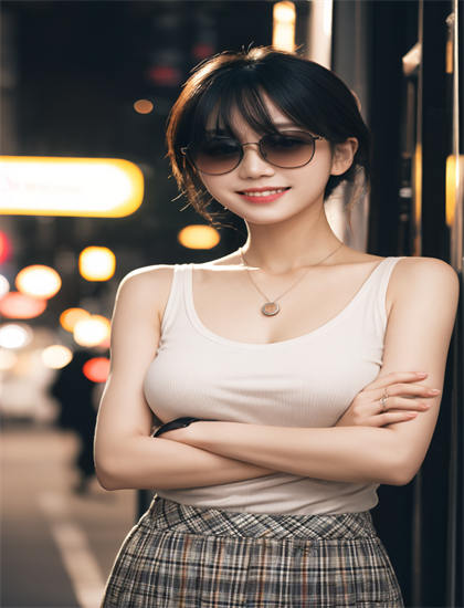 快手枪手快枪手 电影-纸杯蛋糕的做法视频教程