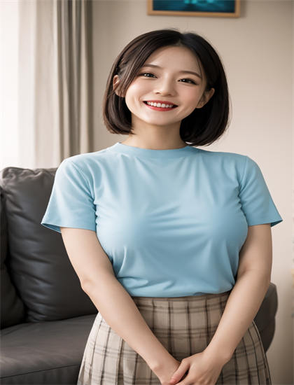 小满视频-鱿鱼游戏电视剧全集播放