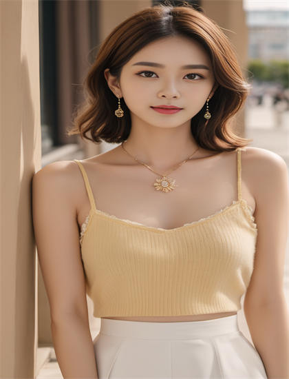 澳网决赛视频-电影金蝉脱壳