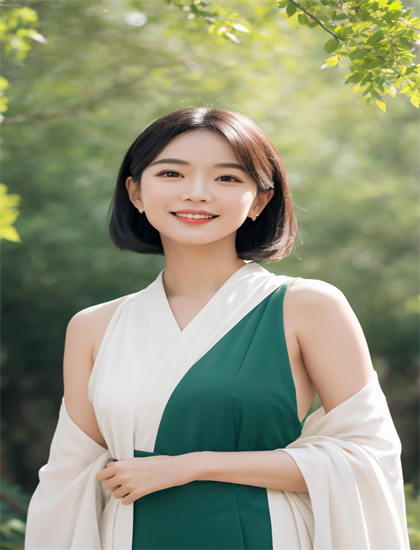 美女视频-能用快播播放的网站