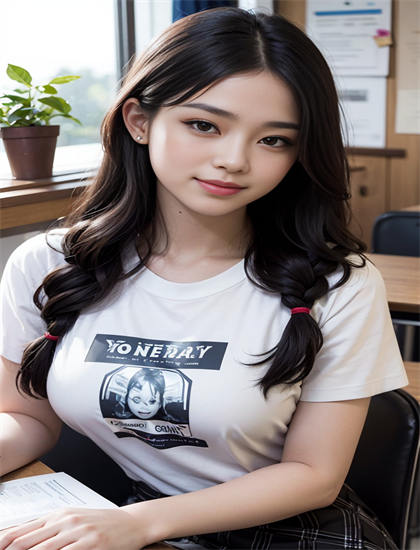 欧美两根一起进3p在线观看-八一阅兵视频