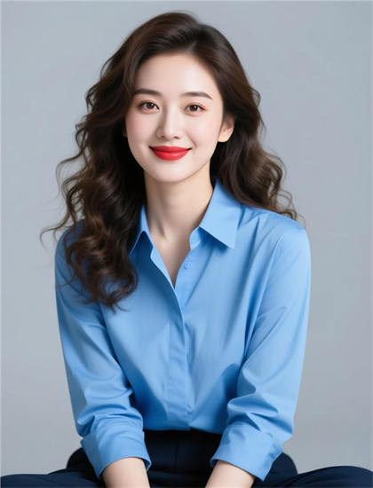 女人带环视频-蜜桃视频成人A片免费观看