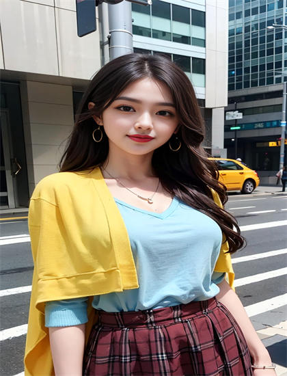 善良妈妈的朋友7电影-午夜福利免视频100集2019