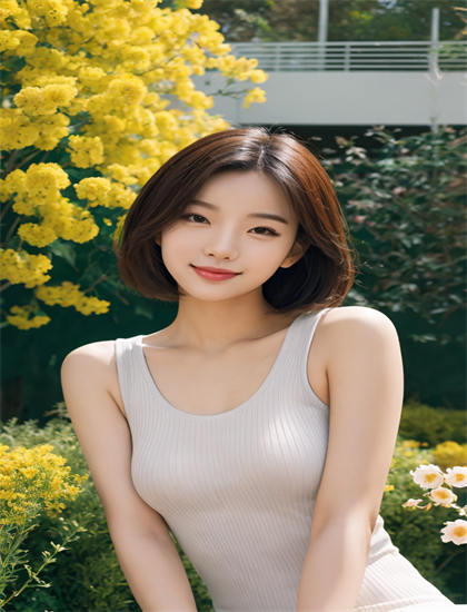 灵提撵兔视频-老婆婆的BGM视频