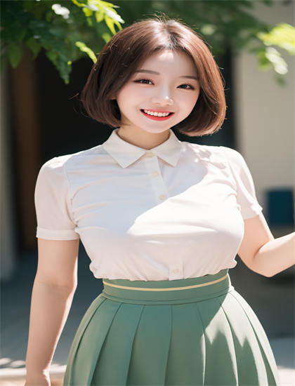 欧美亚洲日韩视频在线中文-误杀2 电影