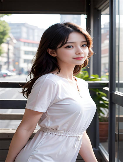 林依晨的电影-女教师公车痴汉在线播放