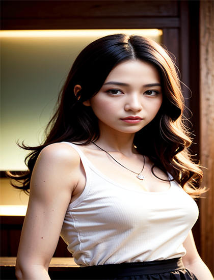 a播放器-欧美性猛交XXXX乱大交丰满O