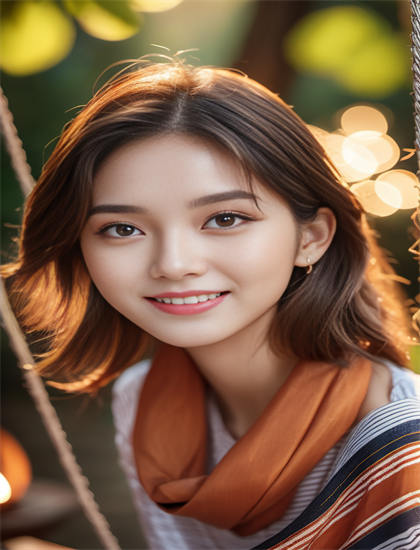 飞碟视频-妈妈的朋友在线播放免费版