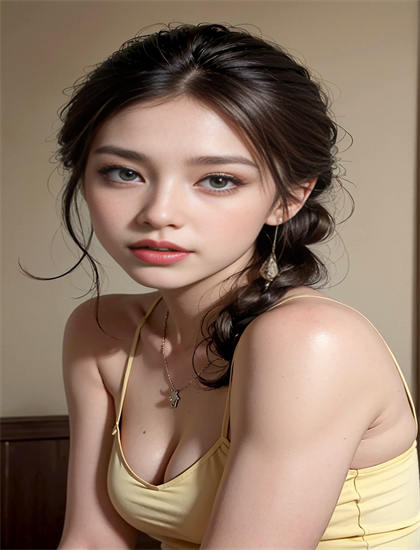 综合色啪在线观看-格里芬视频