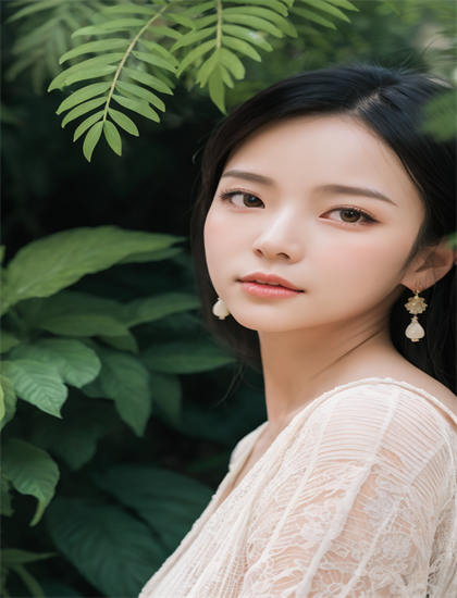 在线A站B站免费看电影软件-化彩妆视频