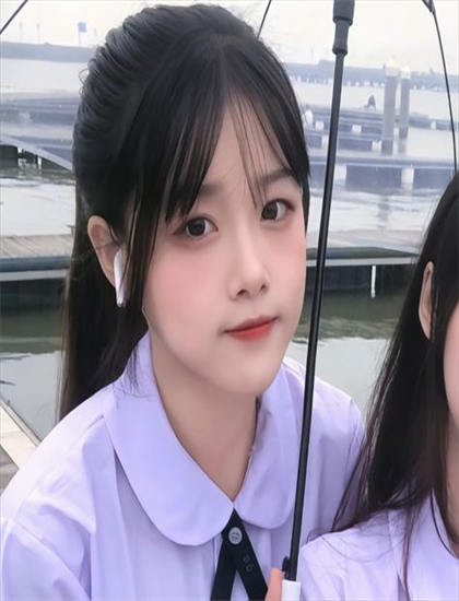 草莓视频在线观看免费呦呦-武林外传电影版高清