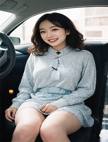 新上映电影-男生女生差差差差差很疼视频免费