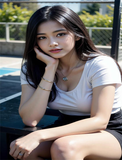 英文儿歌视频大全-西班牙电影《夜班》观看