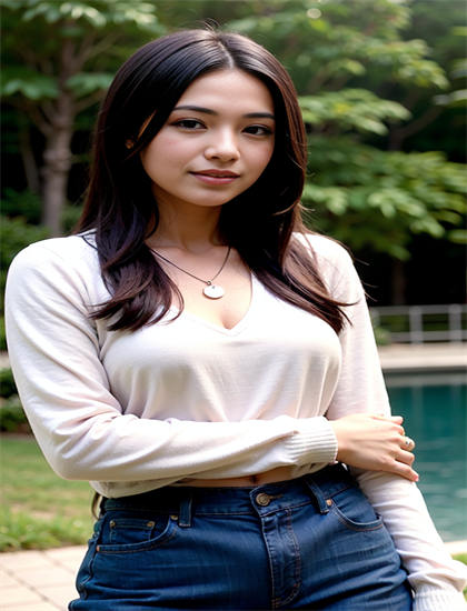 30秒不间断踹息声音频视频-欧美帅哥