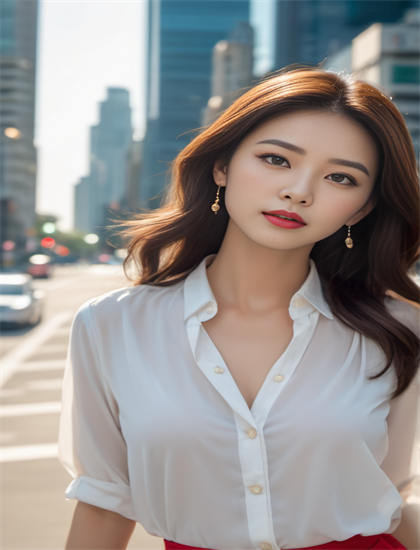 麻花传媒剧国产MV高清播放-美人鱼电影