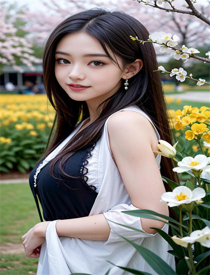 南方小毛驴精彩视频-黑衣人3 电影