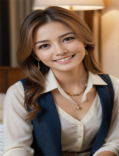 动物 视频-浪浪山的小妖怪免费观看全集视频