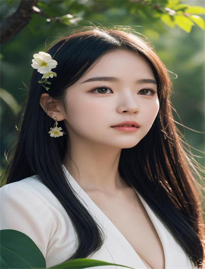 八月未央 电影-美女的诞生高清免费观看视频