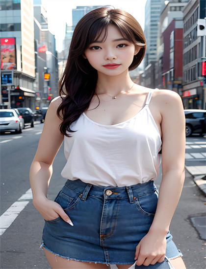 36位女子撒尿看正面视频-菠萝菠萝蜜播放观看在线视频