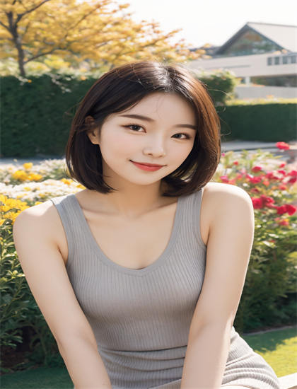 鲁西南少女视频-新不了情 电影