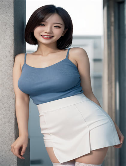 爱的人韩国电影全集-甄子丹演过的电影