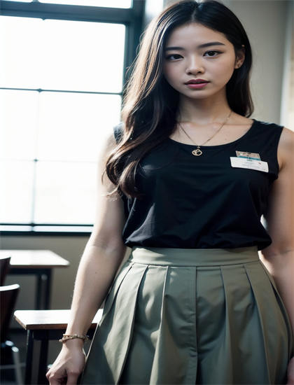 制服装惑视频-电影济南战役