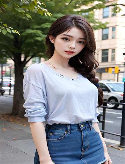 金甁梅电影-打女孩光屁屁视频