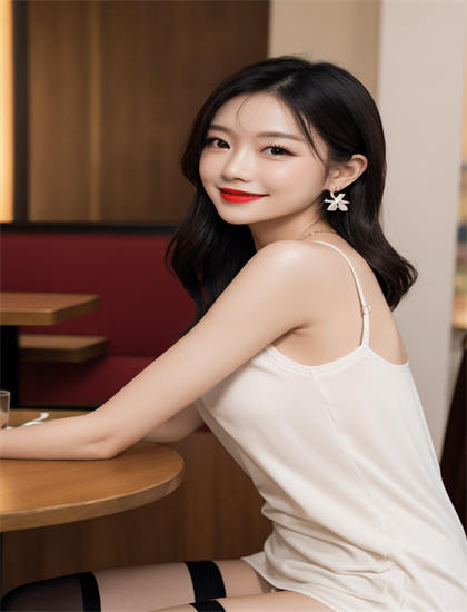 97在线观视频免费观看-三年在线播放免费大全电视剧