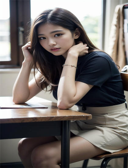 男人J进女人P免费视频在线观看-颜射欧美视频