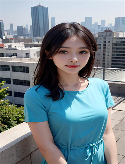 欧美性生交18XXXXX无码-我女朋友的母亲8完整视频有翻译