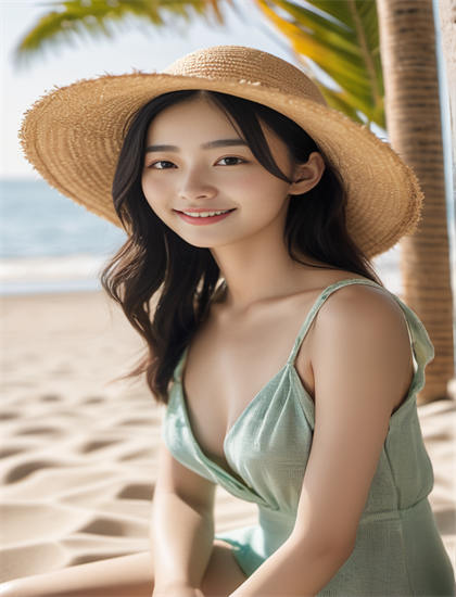 泡沫之夏电影-史泰龙电影国语