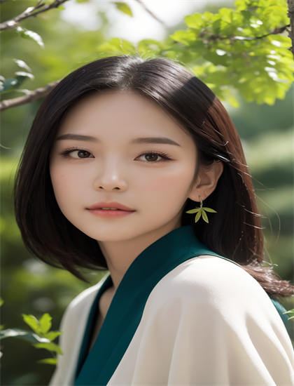 秦时明月游戏视频-nb 直播火箭