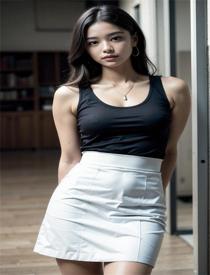 正在播放少妇在厨房偷人-免费男女 视频免费播放