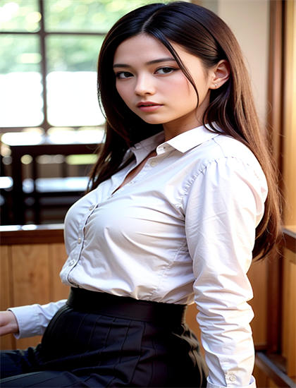 天下女人视频-开学第一课哪个台播放