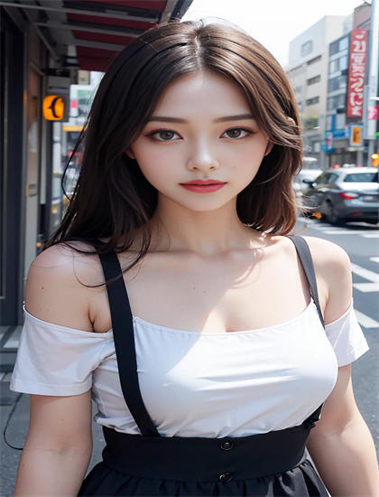 亲爱的妈妈5韩国完整版免费播放-少年特工电影