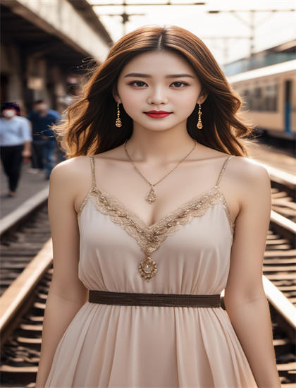 何炅电影-在线美女视频聊天