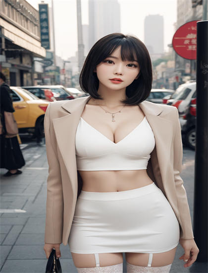 午夜夫妻电影-视频服务器功能