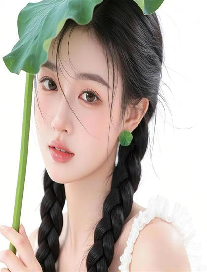 大地8在线播放免费观看-好莱坞大片电影国语