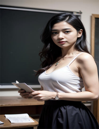 天津女排视频-其实他没那么喜欢你 电影