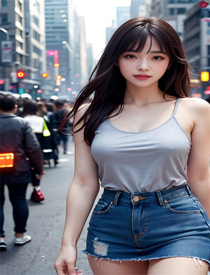 七子之歌视频-《长歌行》在线播放